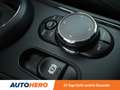 MINI Cooper S Countryman Cooper S ALL4 Aut.*NAVI*HUD*ACC*PDC*SHZ* Blau - thumbnail 25
