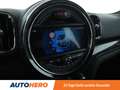 MINI Cooper S Countryman Cooper S ALL4 Aut.*NAVI*HUD*ACC*PDC*SHZ* Blau - thumbnail 21