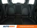 MINI Cooper S Countryman Cooper S ALL4 Aut.*NAVI*HUD*ACC*PDC*SHZ* Blau - thumbnail 15