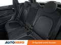 MINI Cooper S Countryman Cooper S ALL4 Aut.*NAVI*HUD*ACC*PDC*SHZ* Blau - thumbnail 14