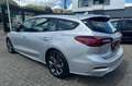Ford Focus Wagon 1.0 EcoBoost Hybrid ST Line | Automaat Grijs - thumbnail 5