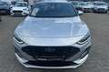 Ford Focus Wagon 1.0 EcoBoost Hybrid ST Line | Automaat Grijs - thumbnail 11