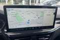 Ford Focus Wagon 1.0 EcoBoost Hybrid ST Line | Automaat Grijs - thumbnail 15