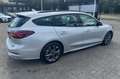 Ford Focus Wagon 1.0 EcoBoost Hybrid ST Line | Automaat Grijs - thumbnail 9