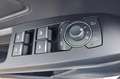 Ford Focus Wagon 1.0 EcoBoost Hybrid ST Line | Automaat Grijs - thumbnail 16