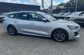 Ford Focus Wagon 1.0 EcoBoost Hybrid ST Line | Automaat Grijs - thumbnail 10