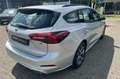 Ford Focus Wagon 1.0 EcoBoost Hybrid ST Line | Automaat Grijs - thumbnail 8