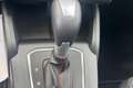 Ford Focus Wagon 1.0 EcoBoost Hybrid ST Line | Automaat Grijs - thumbnail 20