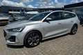 Ford Focus Wagon 1.0 EcoBoost Hybrid ST Line | Automaat Grijs - thumbnail 2