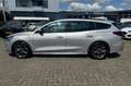 Ford Focus Wagon 1.0 EcoBoost Hybrid ST Line | Automaat Grijs - thumbnail 3