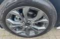 Ford Focus Wagon 1.0 EcoBoost Hybrid ST Line | Automaat Grijs - thumbnail 13
