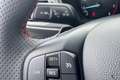 Ford Focus Wagon 1.0 EcoBoost Hybrid ST Line | Automaat Grijs - thumbnail 18