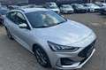 Ford Focus Wagon 1.0 EcoBoost Hybrid ST Line | Automaat Grijs - thumbnail 6
