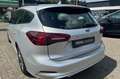 Ford Focus Wagon 1.0 EcoBoost Hybrid ST Line | Automaat Grijs - thumbnail 7