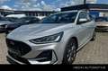 Ford Focus Wagon 1.0 EcoBoost Hybrid ST Line | Automaat Grijs - thumbnail 1