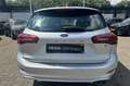 Ford Focus Wagon 1.0 EcoBoost Hybrid ST Line | Automaat Grijs - thumbnail 12