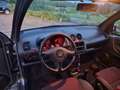 SEAT Arosa 1.4 Stella met APK Zilver - thumbnail 14