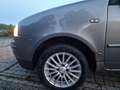 SEAT Arosa 1.4 Stella met APK Zilver - thumbnail 18