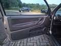 SEAT Arosa 1.4 Stella met APK Zilver - thumbnail 11