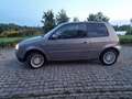 SEAT Arosa 1.4 Stella met APK Zilver - thumbnail 6