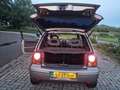 SEAT Arosa 1.4 Stella met APK Zilver - thumbnail 15