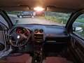 SEAT Arosa 1.4 Stella met APK Zilver - thumbnail 16