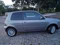 SEAT Arosa 1.4 Stella met APK Zilver - thumbnail 4