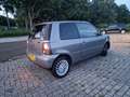 SEAT Arosa 1.4 Stella met APK Zilver - thumbnail 3