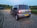 SEAT Arosa 1.4 Stella met APK Zilver - thumbnail 5