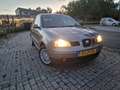 SEAT Arosa 1.4 Stella met APK Zilver - thumbnail 8