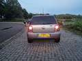 SEAT Arosa 1.4 Stella met APK Zilver - thumbnail 2