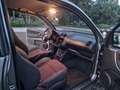 SEAT Arosa 1.4 Stella met APK Zilver - thumbnail 17