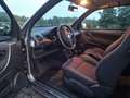 SEAT Arosa 1.4 Stella met APK Zilver - thumbnail 9