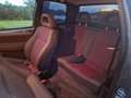SEAT Arosa 1.4 Stella met APK Zilver - thumbnail 13