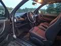 SEAT Arosa 1.4 Stella met APK Zilver - thumbnail 20