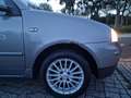 SEAT Arosa 1.4 Stella met APK Zilver - thumbnail 19