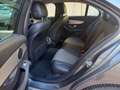 Mercedes-Benz C 180 C 180 d Sport Plus auto Grigio - thumbnail 4