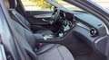 Mercedes-Benz C 180 C 180 d Sport Plus auto Grigio - thumbnail 10