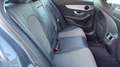 Mercedes-Benz C 180 C 180 d Sport Plus auto Grigio - thumbnail 12