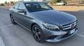 Mercedes-Benz C 180 C 180 d Sport Plus auto Grigio - thumbnail 8