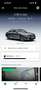 Mercedes-Benz C 180 C 180 d Sport Plus auto Grigio - thumbnail 6