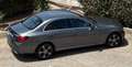 Mercedes-Benz C 180 C 180 d Sport Plus auto Grigio - thumbnail 5