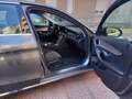 Mercedes-Benz C 180 C 180 d Sport Plus auto Grigio - thumbnail 3