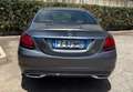 Mercedes-Benz C 180 C 180 d Sport Plus auto Grigio - thumbnail 7