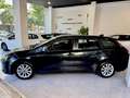 Toyota Corolla Touring Sports 140H Business Negro - thumbnail 4