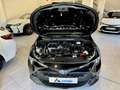 Toyota Corolla Touring Sports 140H Business Negro - thumbnail 30