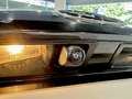 Toyota Corolla Touring Sports 140H Business Negro - thumbnail 27