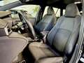 Toyota Corolla Touring Sports 140H Business Negro - thumbnail 13