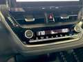 Toyota Corolla Touring Sports 140H Business Negro - thumbnail 20