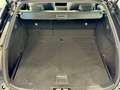Toyota Corolla Touring Sports 140H Business Negro - thumbnail 29